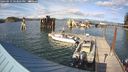 ./images/quadra/hbidock/20240919/hbidock20240919_163001M.jpg