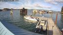 ./images/quadra/hbidock/20240919/hbidock20240919_163501M.jpg