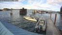 ./images/quadra/hbidock/20240919/hbidock20240919_164001M.jpg