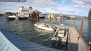 ./images/quadra/hbidock/20240919/hbidock20240919_164500M.jpg