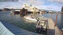 ./images/quadra/hbidock/20240919/hbidock20240919_165000M.jpg