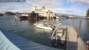 ./images/quadra/hbidock/20240919/hbidock20240919_165002M.jpg