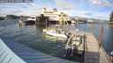 ./images/quadra/hbidock/20240919/hbidock20240919_165500M.jpg