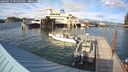 ./images/quadra/hbidock/20240919/hbidock20240919_165501M.jpg