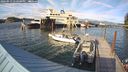 ./images/quadra/hbidock/20240919/hbidock20240919_170500M.jpg