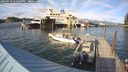 ./images/quadra/hbidock/20240919/hbidock20240919_170501M.jpg