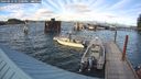 ./images/quadra/hbidock/20240919/hbidock20240919_171500M.jpg