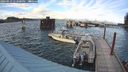 ./images/quadra/hbidock/20240919/hbidock20240919_172000M.jpg