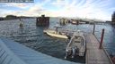 ./images/quadra/hbidock/20240919/hbidock20240919_172002M.jpg
