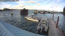 ./images/quadra/hbidock/20240919/hbidock20240919_172500M.jpg