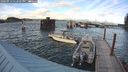 ./images/quadra/hbidock/20240919/hbidock20240919_172501M.jpg