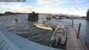 ./images/quadra/hbidock/20240919/hbidock20240919_173000M.jpg