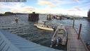 ./images/quadra/hbidock/20240919/hbidock20240919_173001M.jpg