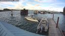 ./images/quadra/hbidock/20240919/hbidock20240919_173500M.jpg