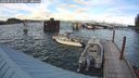 ./images/quadra/hbidock/20240919/hbidock20240919_173501M.jpg