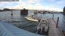 ./images/quadra/hbidock/20240919/hbidock20240919_174000M.jpg