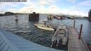 ./images/quadra/hbidock/20240919/hbidock20240919_174001M.jpg