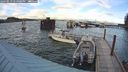 ./images/quadra/hbidock/20240919/hbidock20240919_174500M.jpg