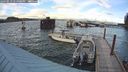 ./images/quadra/hbidock/20240919/hbidock20240919_174501M.jpg