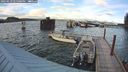 ./images/quadra/hbidock/20240919/hbidock20240919_175000M.jpg