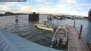 ./images/quadra/hbidock/20240919/hbidock20240919_175001M.jpg