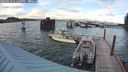 ./images/quadra/hbidock/20240919/hbidock20240919_175500M.jpg