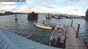 ./images/quadra/hbidock/20240919/hbidock20240919_175502M.jpg