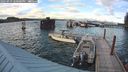 ./images/quadra/hbidock/20240919/hbidock20240919_180000M.jpg