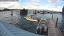 ./images/quadra/hbidock/20240919/hbidock20240919_180001M.jpg