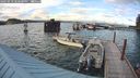 ./images/quadra/hbidock/20240919/hbidock20240919_180500M.jpg