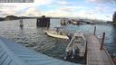./images/quadra/hbidock/20240919/hbidock20240919_180501M.jpg