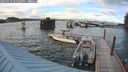 ./images/quadra/hbidock/20240919/hbidock20240919_181000M.jpg