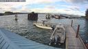 ./images/quadra/hbidock/20240919/hbidock20240919_181001M.jpg