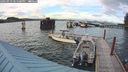 ./images/quadra/hbidock/20240919/hbidock20240919_181500M.jpg