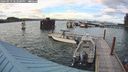 ./images/quadra/hbidock/20240919/hbidock20240919_182000M.jpg