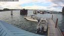 ./images/quadra/hbidock/20240919/hbidock20240919_182002M.jpg
