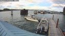 ./images/quadra/hbidock/20240919/hbidock20240919_182500M.jpg