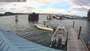 ./images/quadra/hbidock/20240919/hbidock20240919_182501M.jpg