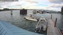 ./images/quadra/hbidock/20240919/hbidock20240919_183000M.jpg