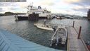 ./images/quadra/hbidock/20240919/hbidock20240919_183500M.jpg