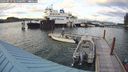 ./images/quadra/hbidock/20240919/hbidock20240919_184001M.jpg