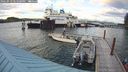 ./images/quadra/hbidock/20240919/hbidock20240919_184501M.jpg
