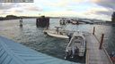 ./images/quadra/hbidock/20240919/hbidock20240919_185000M.jpg