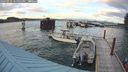 ./images/quadra/hbidock/20240919/hbidock20240919_185002M.jpg