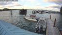 ./images/quadra/hbidock/20240919/hbidock20240919_185500M.jpg