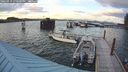 ./images/quadra/hbidock/20240919/hbidock20240919_190000M.jpg