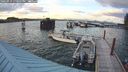 ./images/quadra/hbidock/20240919/hbidock20240919_190002M.jpg