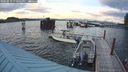 ./images/quadra/hbidock/20240919/hbidock20240919_190501M.jpg