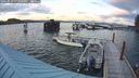 ./images/quadra/hbidock/20240919/hbidock20240919_191000M.jpg