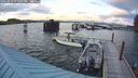 ./images/quadra/hbidock/20240919/hbidock20240919_191001M.jpg